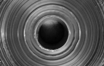 Maer edpm waterproofing