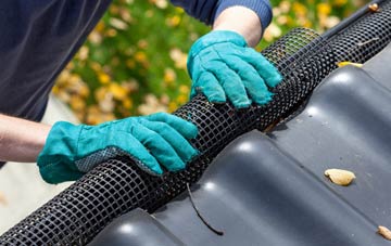 Maer gutter repair companies