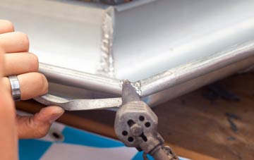 disadvantages of Maer lead roofing