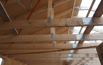 Maer roof truss costs