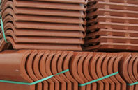 free Maer clay roofing quotes