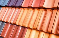 find rated Maer clay roofing companies