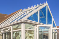 Maer conservatory roof repairs