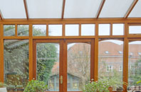 free Maer conservatory roof repair quotes