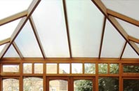 Maer conservatory repair companies