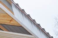 find rated Maer fascia repair companies