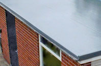 free Maer flat roofing insulation quotes