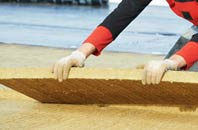 find rated Maer roof insulation companies