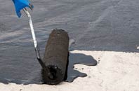 find rated Maer roof sealing companies