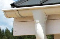 free Maer gutter installer quotes