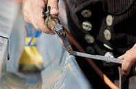 Maer lead roof quotes