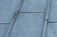 find rated Maer lead roofing companies