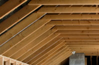 Maer pitched insulation quotes