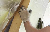 rated Maer roof insulation companies