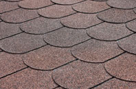 free Maer rubber roofing quotes