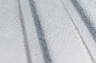 find rated Maer rubber roofing companies