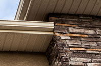 free Maer soffit repair quotes