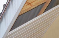 rated Maer soffit repair companies