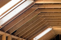 Maer tapered roof insulation quotes